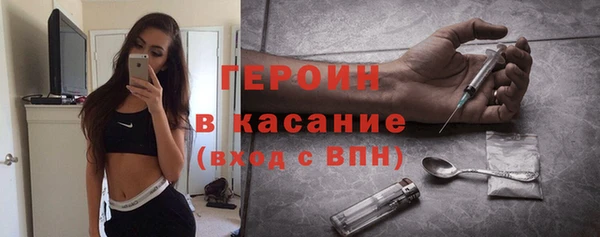 ешки Алексин