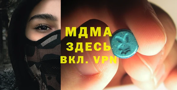 ешки Алексин