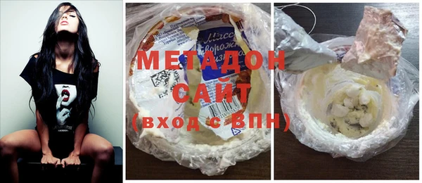 ешки Алексин